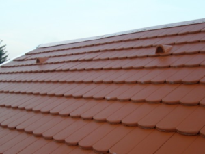 Roof repairs handyman maddington perth